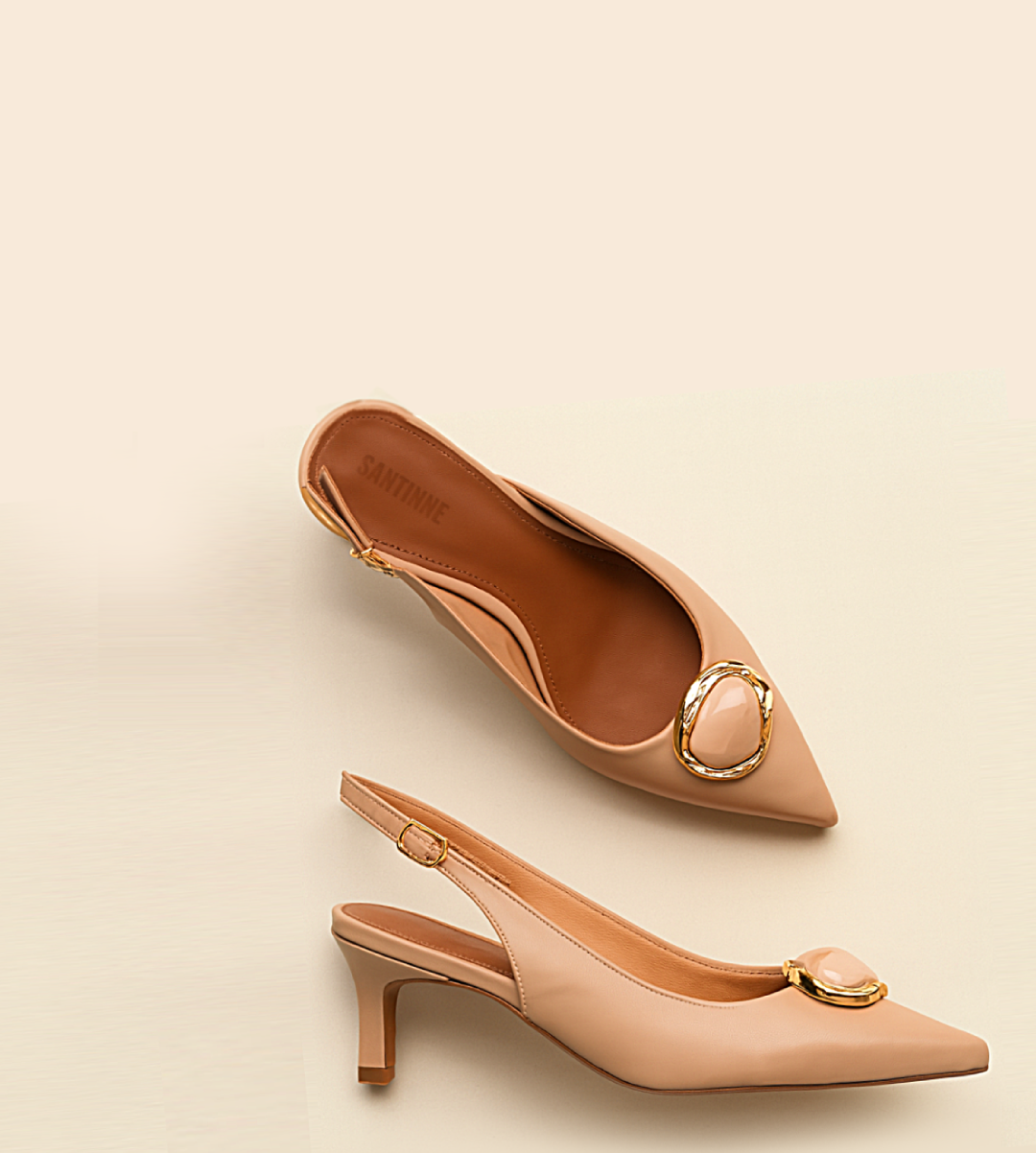 Home 6 SLIDES FINAL tabletV2