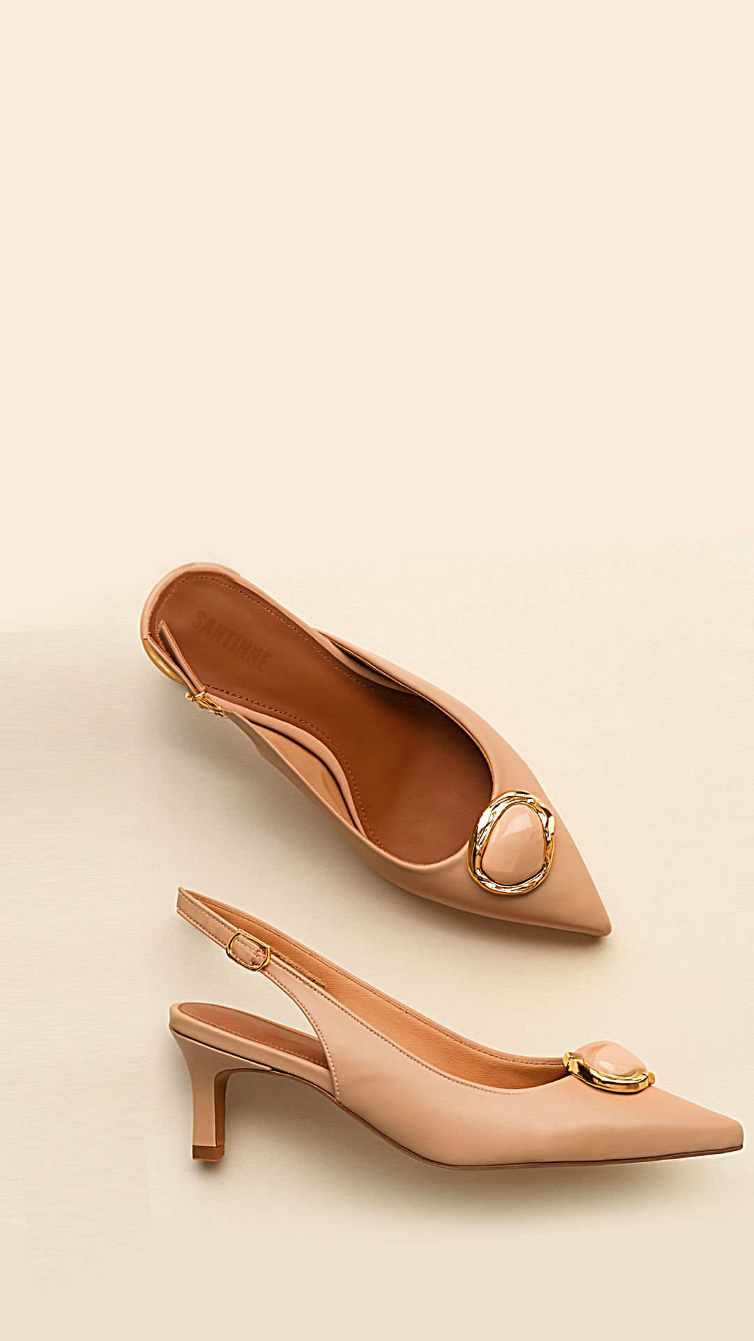 Home 10 banner mobile2 1