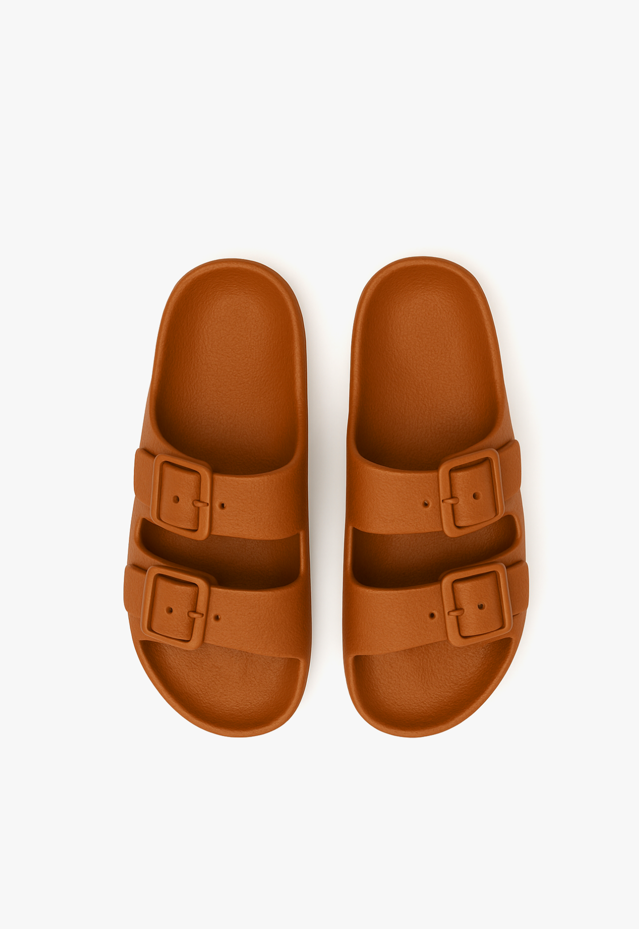 sandália birken birkenstock feminina caramelo birkenstock feminina