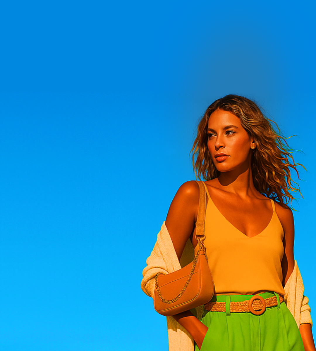 Home 7 SLIDES FINAL tablet3