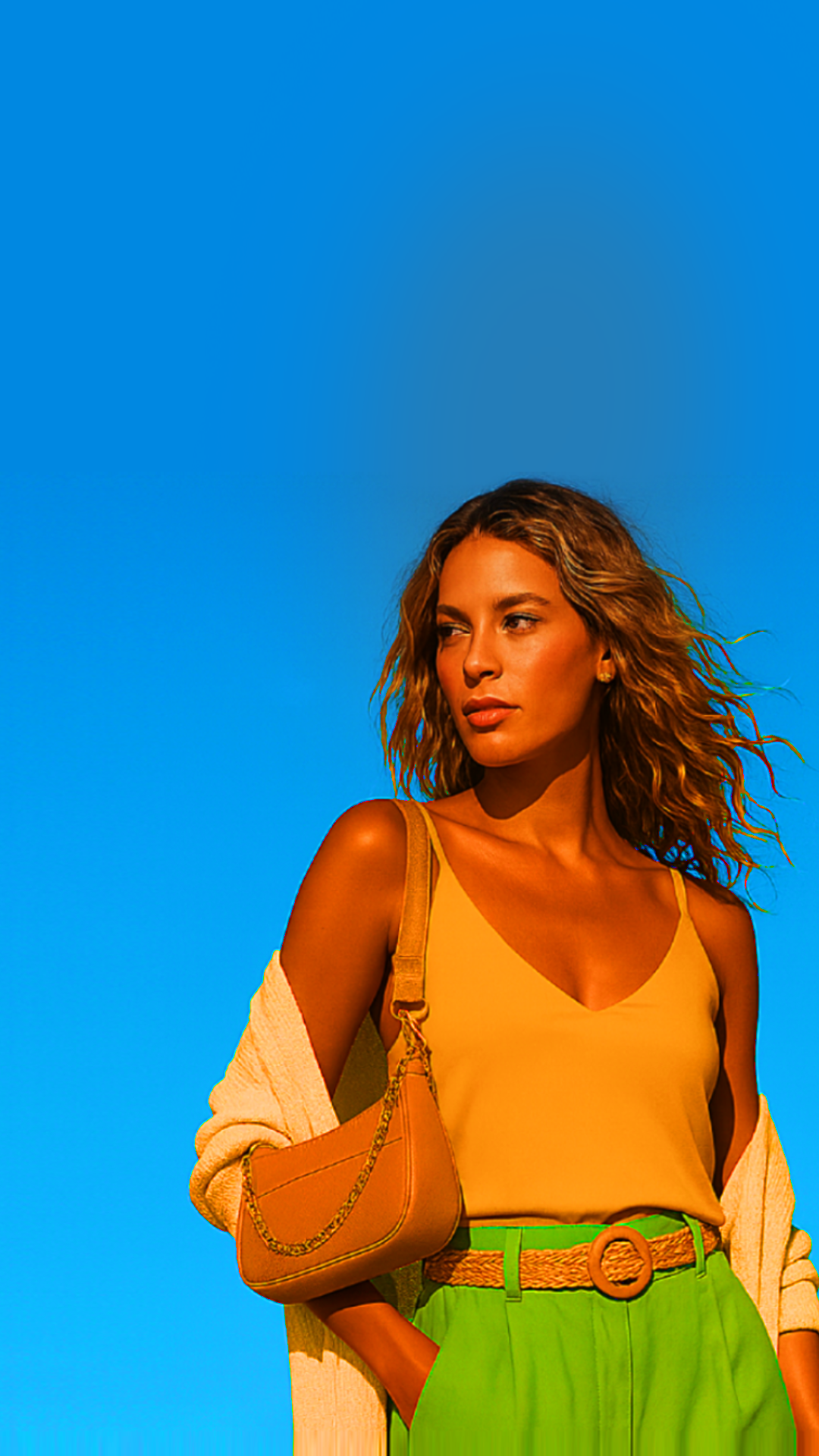 Home 11 banner mobile3